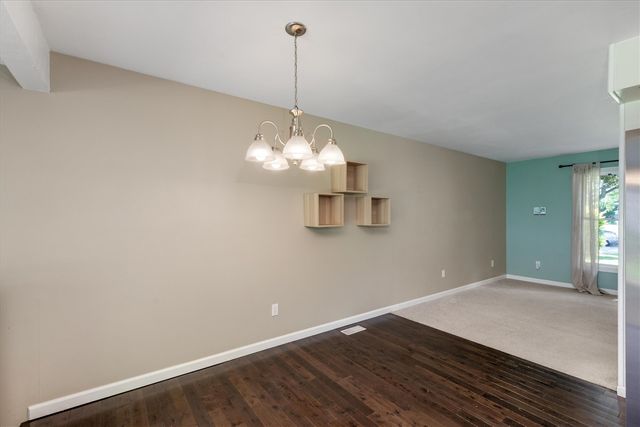 1845 Northbrook Drive, Ann Arbor, MI 48103