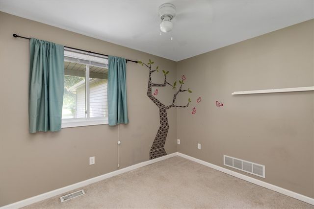 1845 Northbrook Drive, Ann Arbor, MI 48103