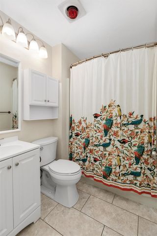 1845 Northbrook Drive, Ann Arbor, MI 48103