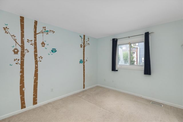 1845 Northbrook Drive, Ann Arbor, MI 48103