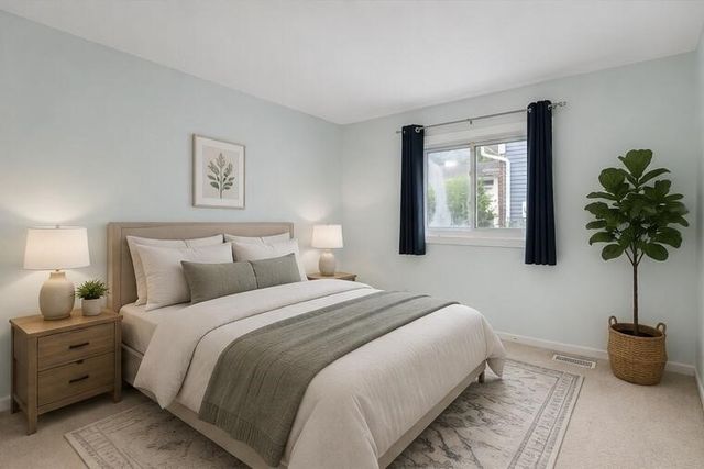 1845 Northbrook Drive, Ann Arbor, MI 48103
