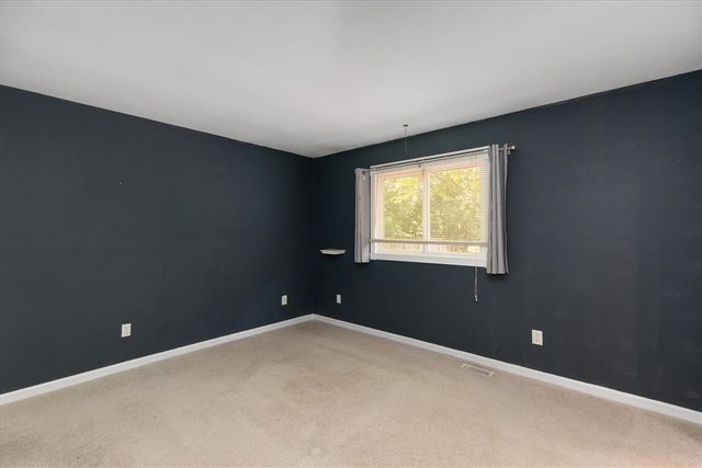 1845 Northbrook Drive, Ann Arbor, MI 48103