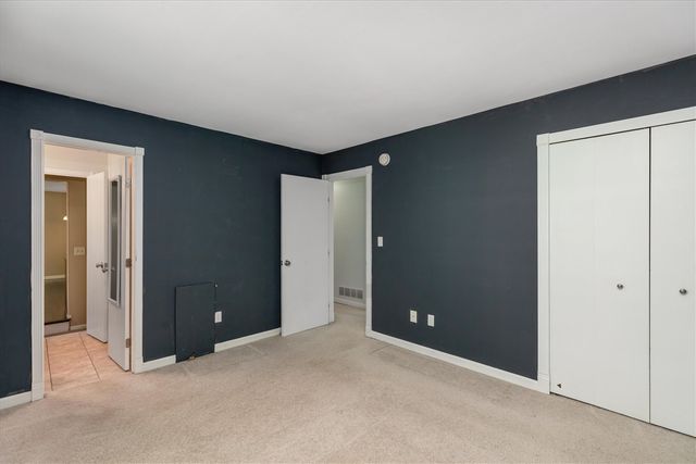 1845 Northbrook Drive, Ann Arbor, MI 48103