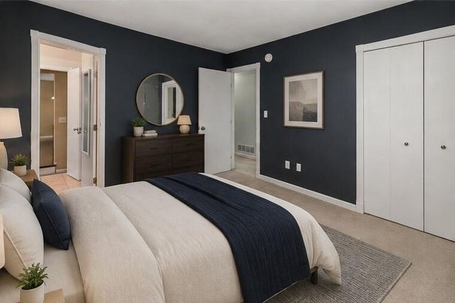 1845 Northbrook Drive, Ann Arbor, MI 48103