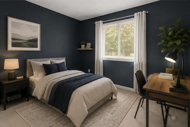 1845 Northbrook Drive, Ann Arbor, MI 48103