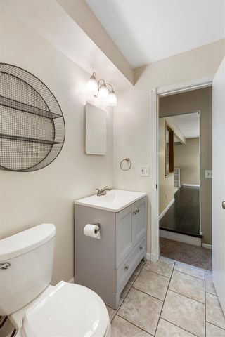 1845 Northbrook Drive, Ann Arbor, MI 48103