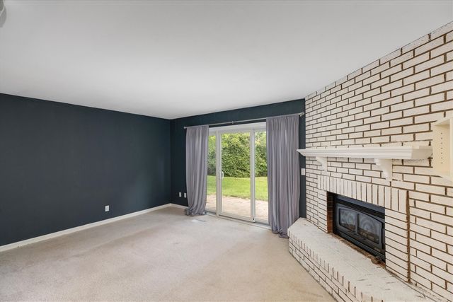 1845 Northbrook Drive, Ann Arbor, MI 48103