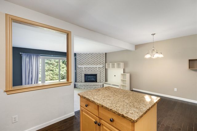 1845 Northbrook Drive, Ann Arbor, MI 48103