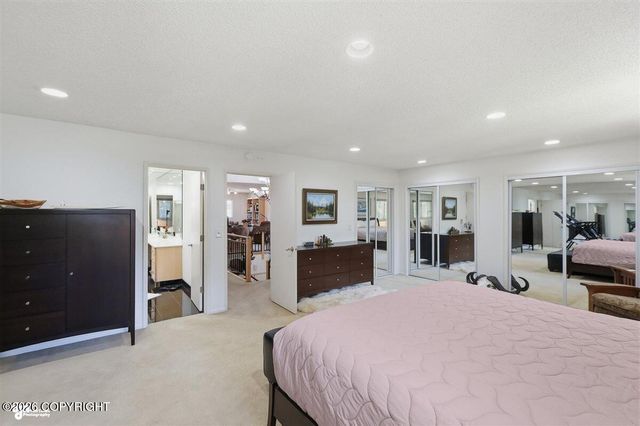 7604 Highlander Drive, Anchorage, AK 99518