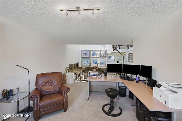 7604 Highlander Drive, Anchorage, AK 99518