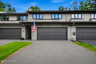 7604 Highlander Drive, Anchorage, AK 99518