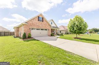 115 Gracetree Way, Kathleen, GA 31047