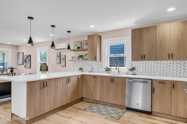 248 Thompson Avenue, Middletown, NJ 07748