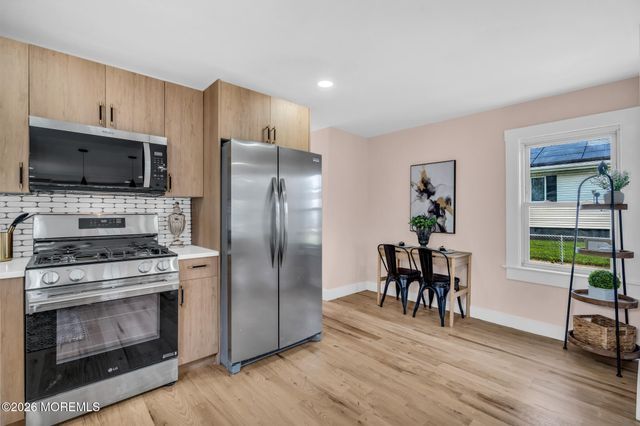 248 Thompson Avenue, Middletown, NJ 07748