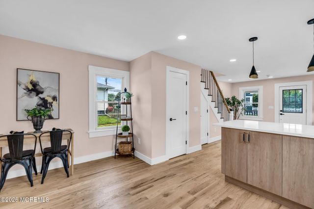 248 Thompson Avenue, Middletown, NJ 07748