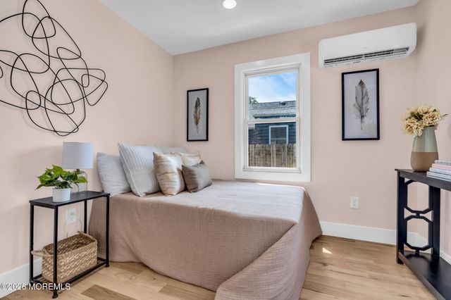 248 Thompson Avenue, Middletown, NJ 07748