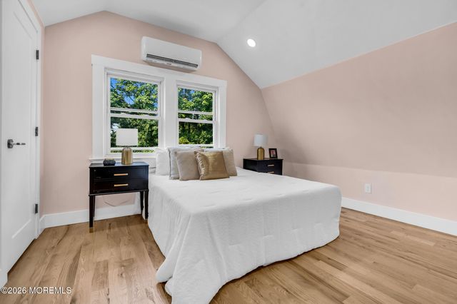 248 Thompson Avenue, Middletown, NJ 07748