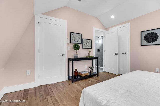 248 Thompson Avenue, Middletown, NJ 07748