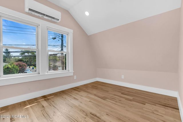 248 Thompson Avenue, Middletown, NJ 07748