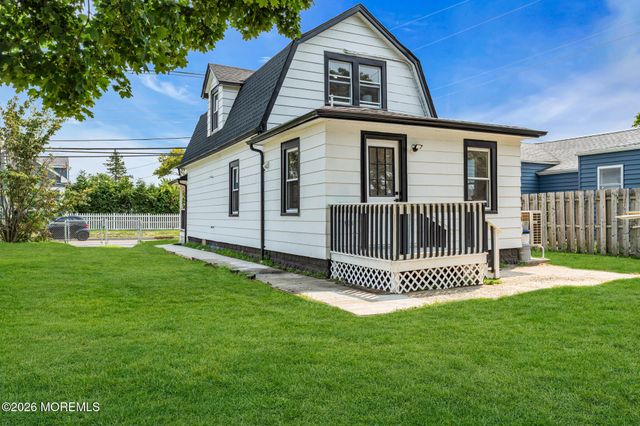 248 Thompson Avenue, Middletown, NJ 07748