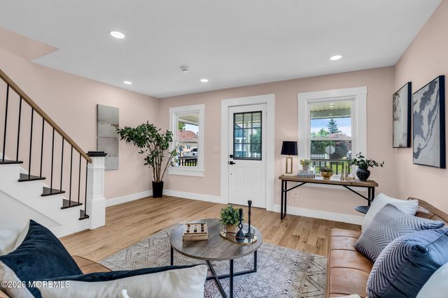 248 Thompson Avenue, Middletown, NJ 07748