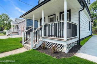 248 Thompson Avenue, Middletown, NJ 07748