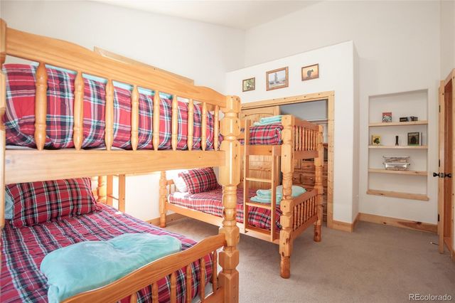 416 Foxtail Drive, Fairplay, CO 80440