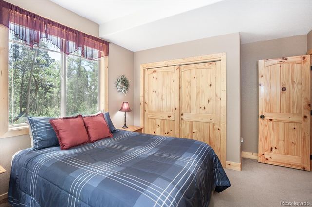 416 Foxtail Drive, Fairplay, CO 80440