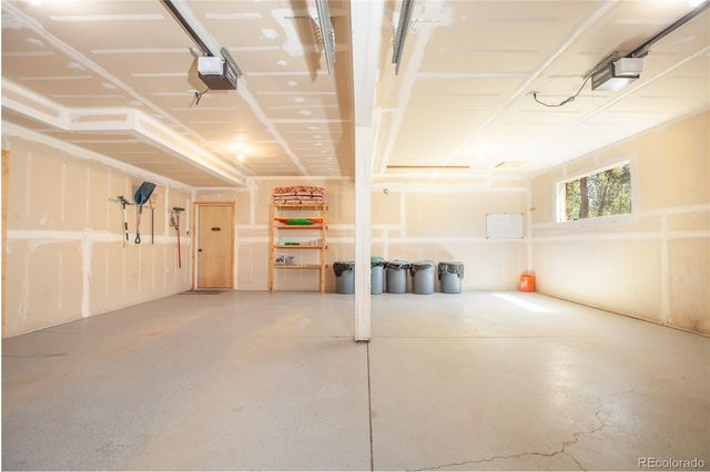 416 Foxtail Drive, Fairplay, CO 80440