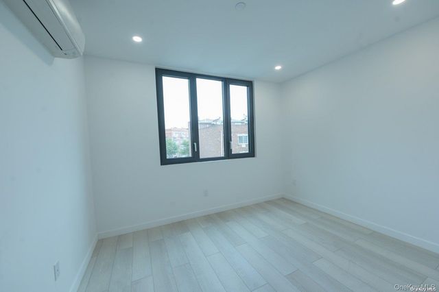 56-15 Van Cleef Street, Corona, NY 11368
