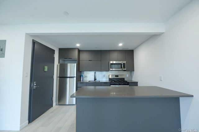56-15 Van Cleef Street, Corona, NY 11368
