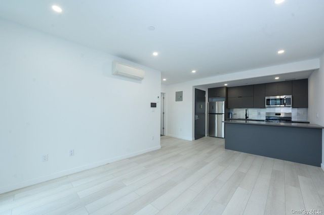 56-15 Van Cleef Street, Corona, NY 11368