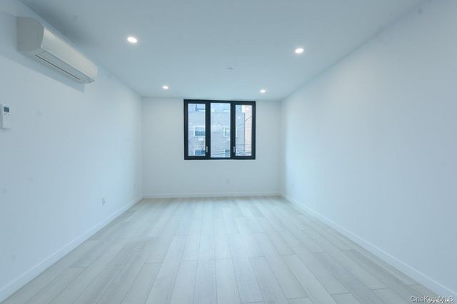56-15 Van Cleef Street, Corona, NY 11368