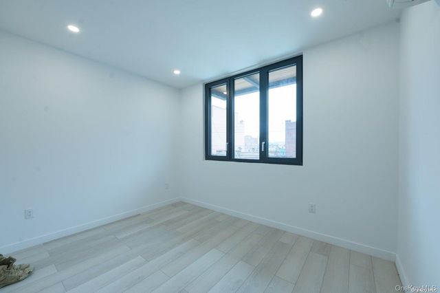 56-15 Van Cleef Street, Corona, NY 11368