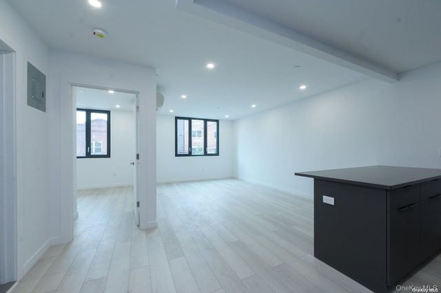 56-15 Van Cleef Street, Corona, NY 11368