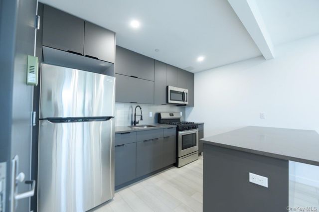 56-15 Van Cleef Street, Corona, NY 11368