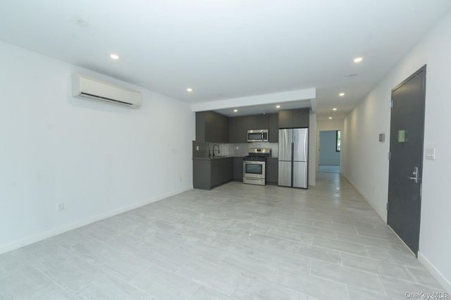 56-15 Van Cleef Street, Corona, NY 11368