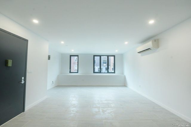 56-15 Van Cleef Street, Corona, NY 11368