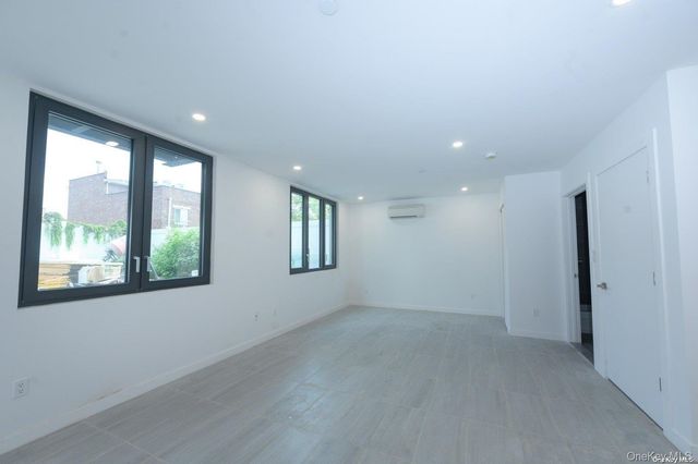 56-15 Van Cleef Street, Corona, NY 11368