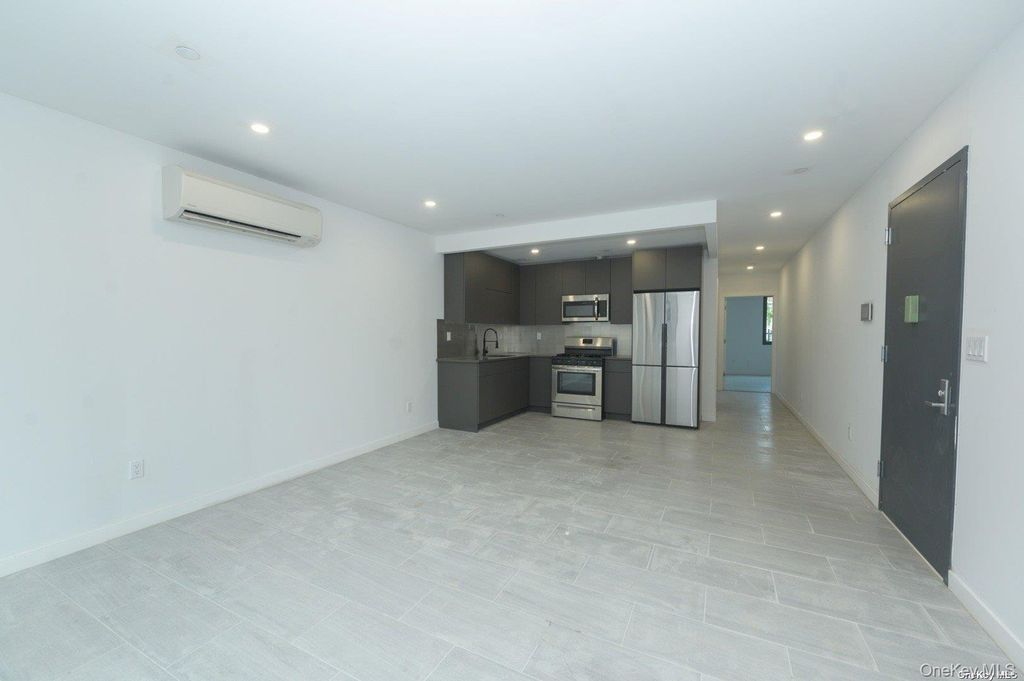 56-15 Van Cleef Street, Corona, NY 11368 — photo 3