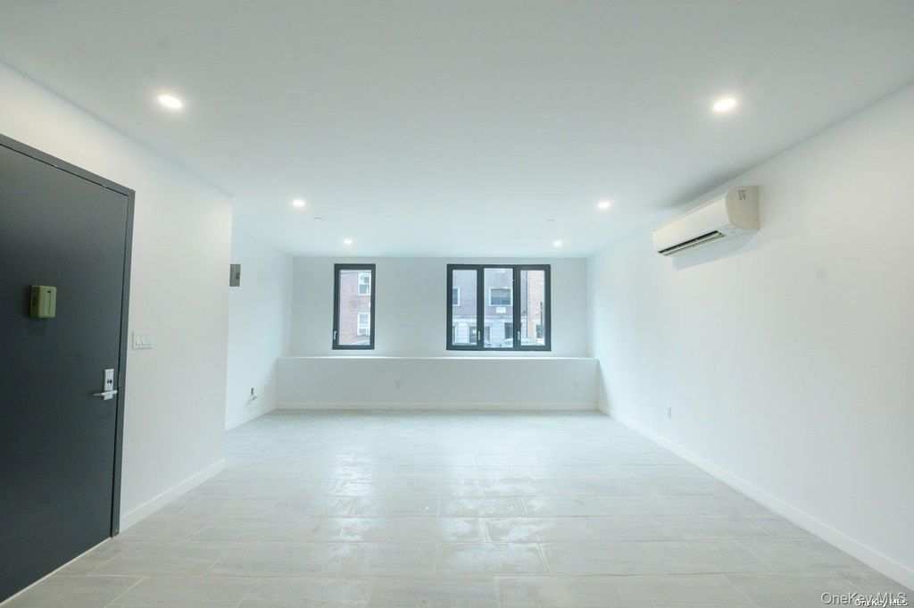 56-15 Van Cleef Street, Corona, NY 11368 — photo 4