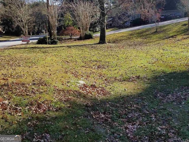 4077 Linda Lane SW, Lilburn, GA 30047