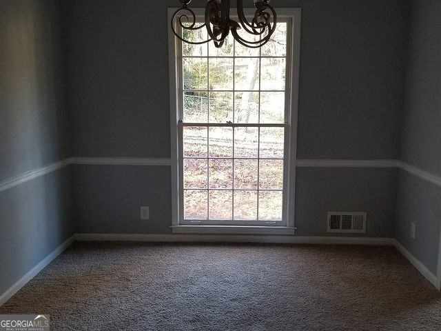 4077 Linda Lane SW, Lilburn, GA 30047