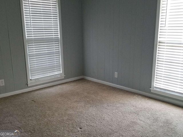 4077 Linda Lane SW, Lilburn, GA 30047