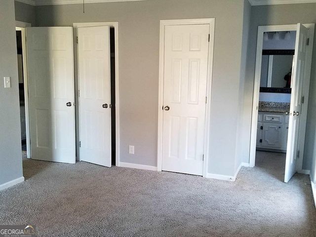 4077 Linda Lane SW, Lilburn, GA 30047