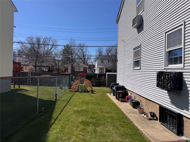 21924 Alecia Avenue, Laurelton, NY 11413