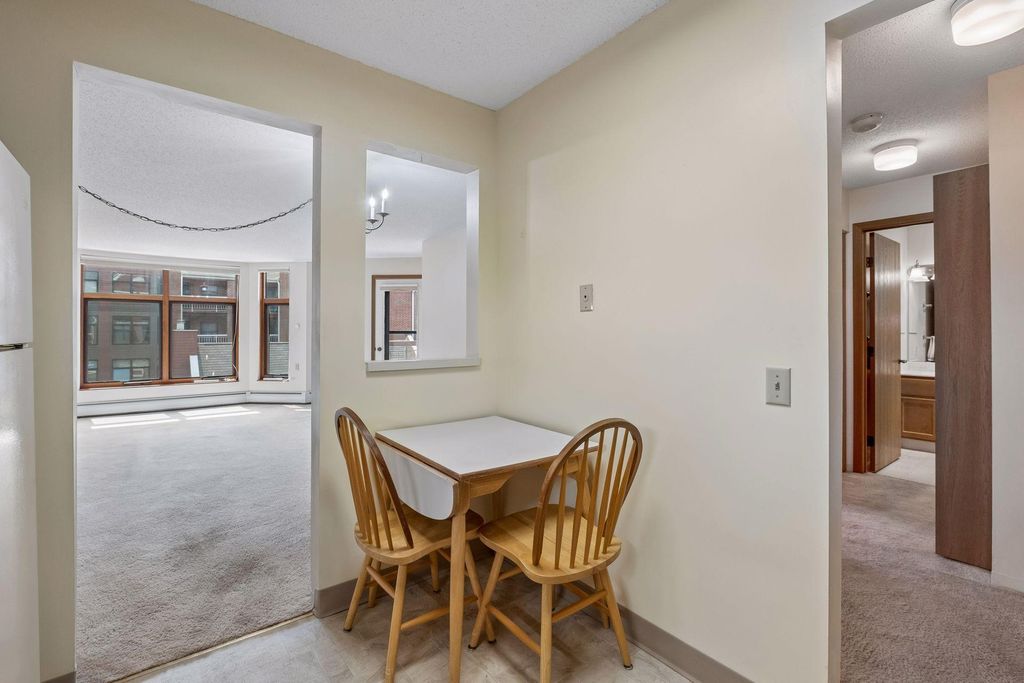 500 County Road B W 235, Roseville, MN 55113 — photo 3