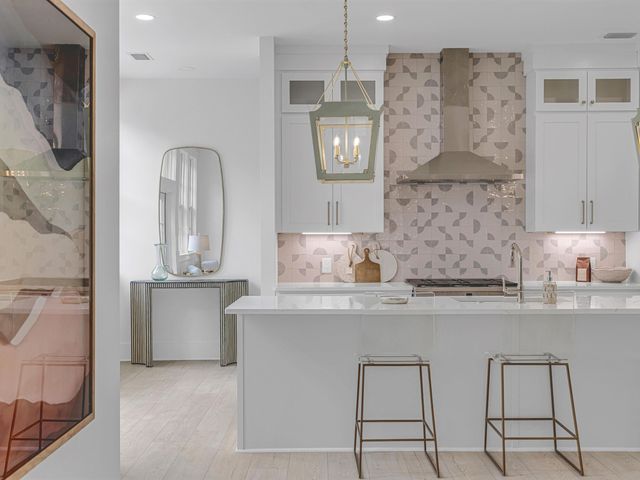 178 Bluejack Street, Santa Rosa Beach, FL 32459