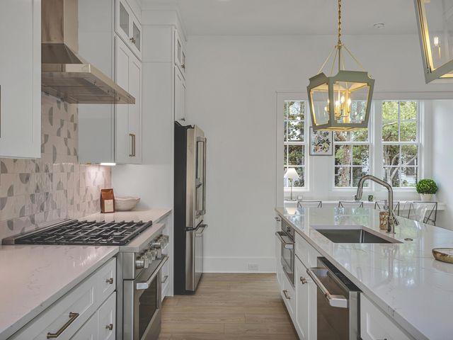 178 Bluejack Street, Santa Rosa Beach, FL 32459