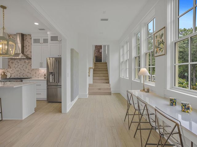 178 Bluejack Street, Santa Rosa Beach, FL 32459